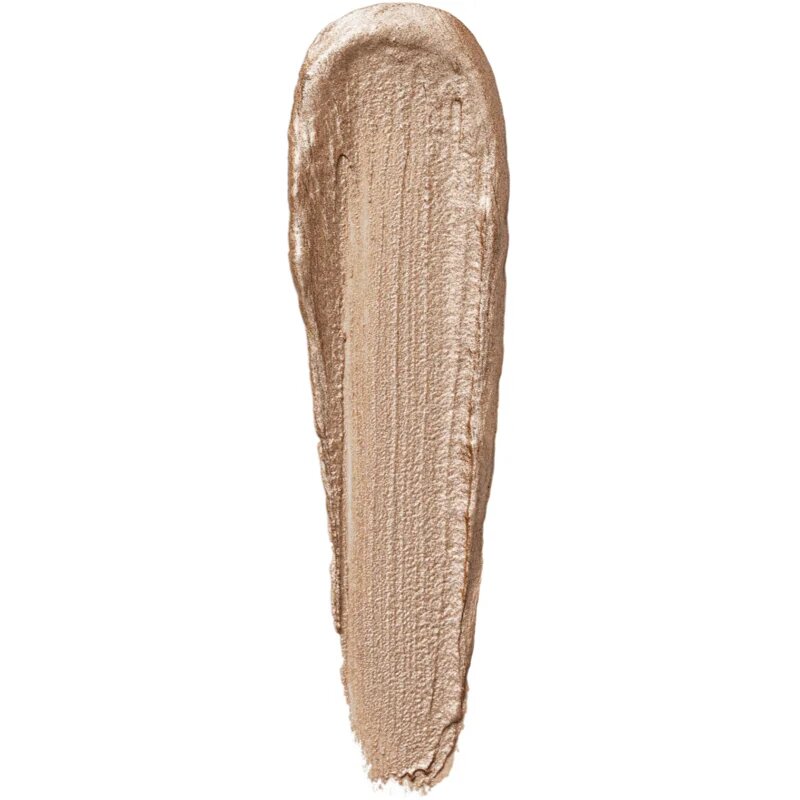 flormar Shimmer & Shine Liquid Shadow течни очни сенки с брокат цвят 01 Cashmere Gold 4.5 мл.