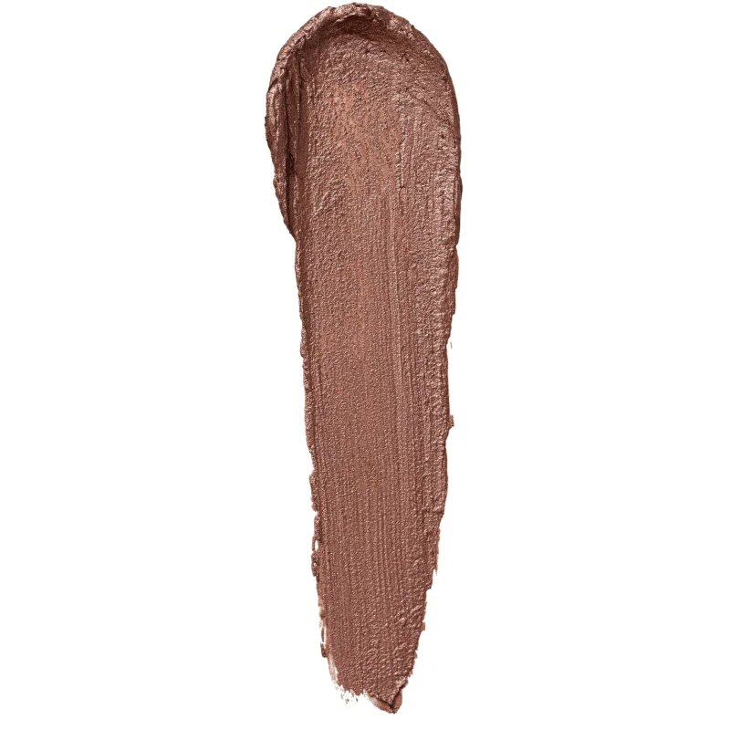 flormar Shimmer & Shine Liquid Shadow течни очни сенки с брокат цвят 02 Soft Lilac 45 мл.