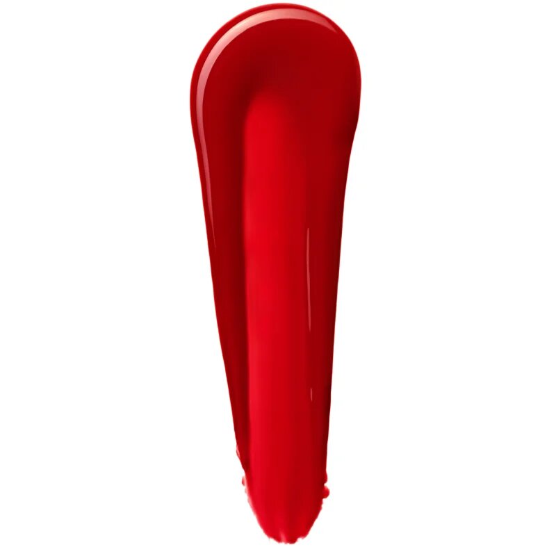 flormar Shine Kiss Me More течно червило цвят 011 Candy 3.5 мл.