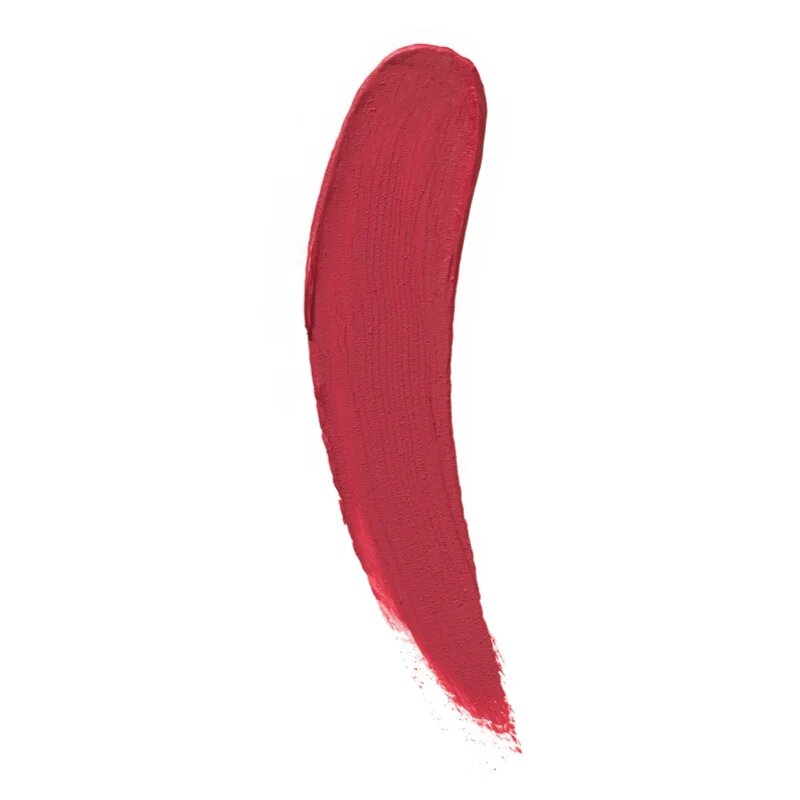 flormar Silk Matte дълготрайно матово течно червило цвят 004 Daisy 45 мл.