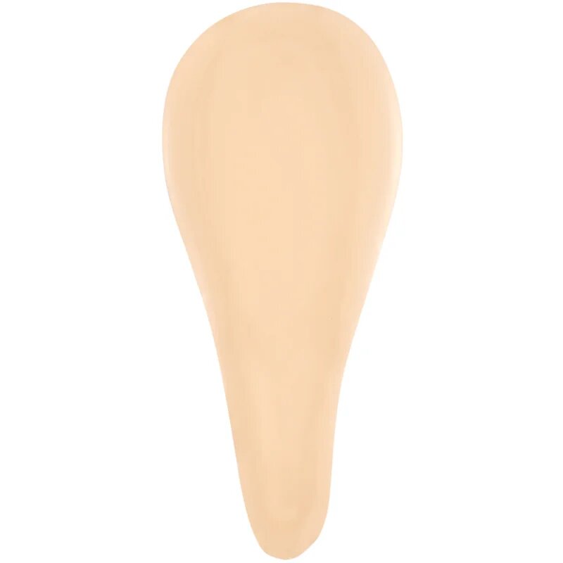 flormar Skin Lifting Foundation хидратиращ фон дьо тен SPF 30 цвят 060 Golden Neutral 30 мл.