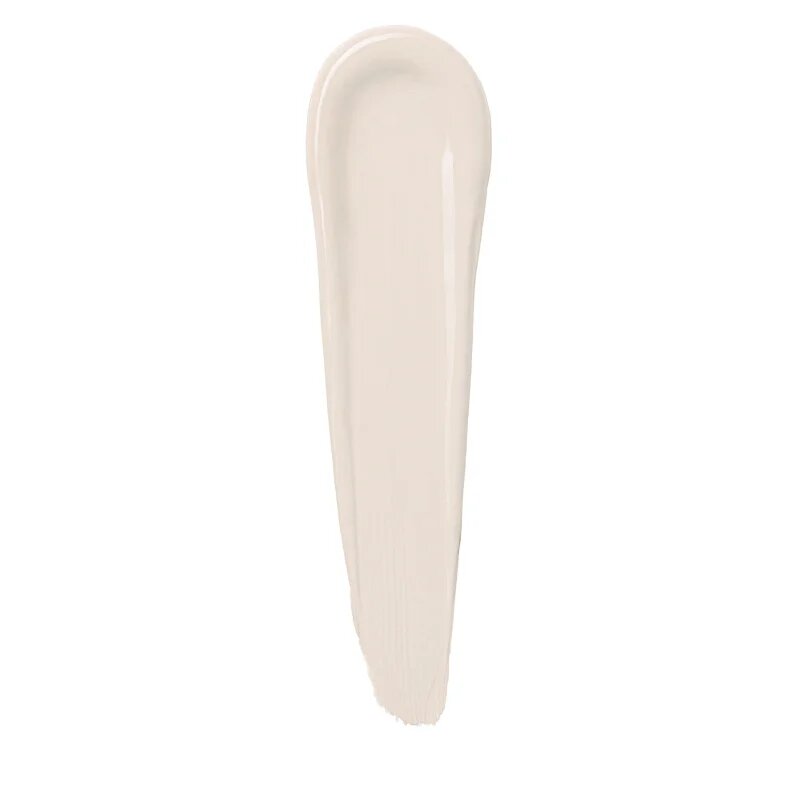 flormar Stay Perfect Concealer течен коректор цвят 001 Fair 12.5 мл.