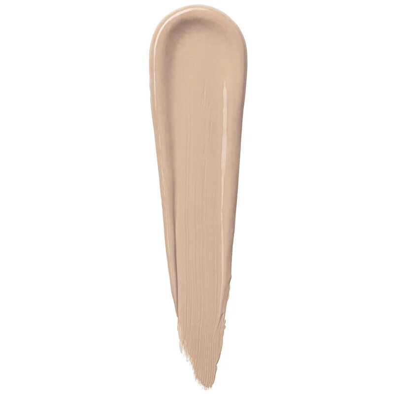 flormar Stay Perfect Concealer течен коректор цвят 005 Beige 125 мл.