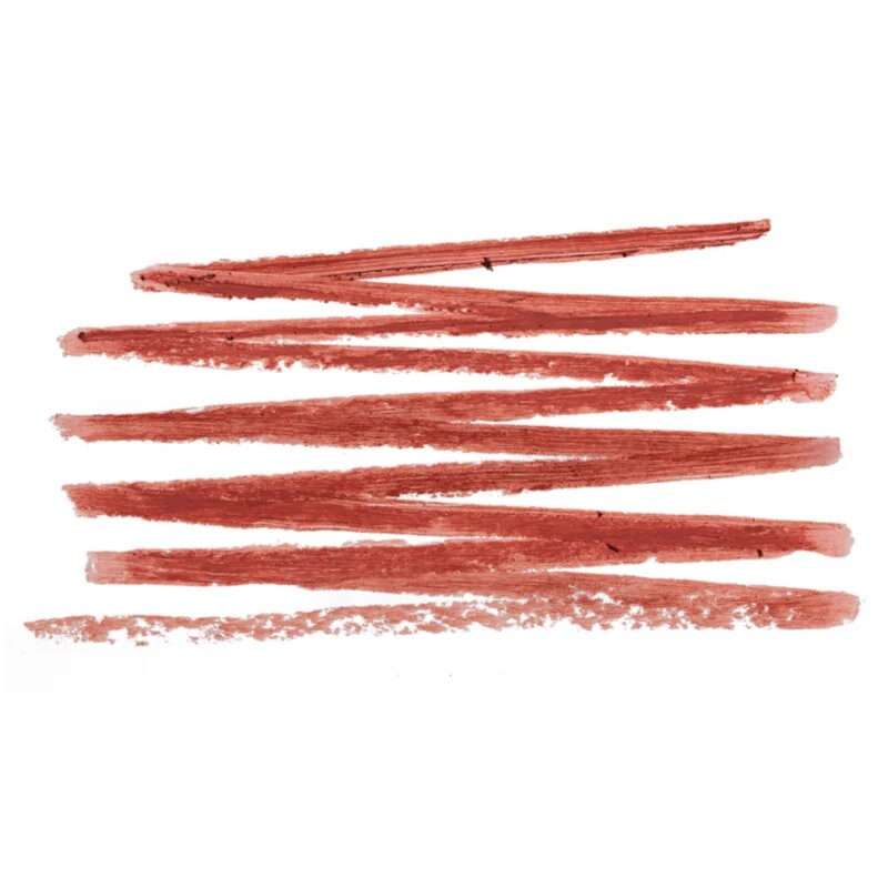 flormar Style Matic Lipliner матиран молив за устни водоустойчив цвят 21 BITTER CHOCOLATE 0.35 гр.