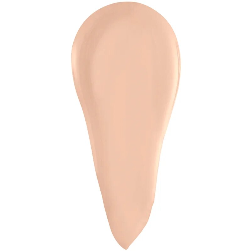 flormar Sun Lovers Tinted Moisturizer SPF 50 тониращ овлажнител SPF 50 Soft Beige 30 мл.