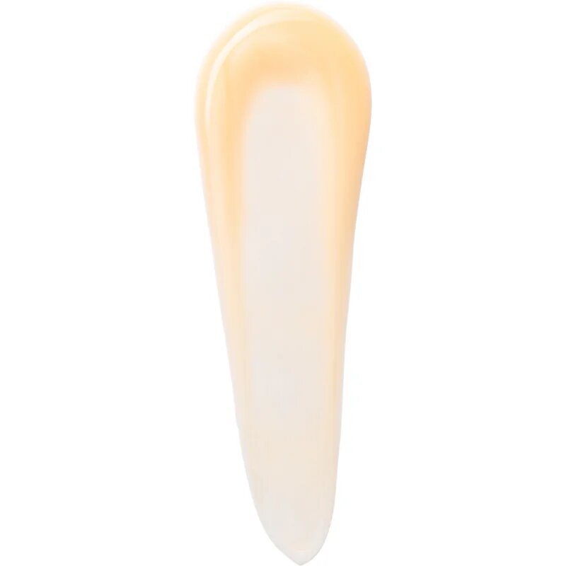 flormar Vitamin Bomb Serum&Primer озаряващ серум с витамини B C E 30 мл.