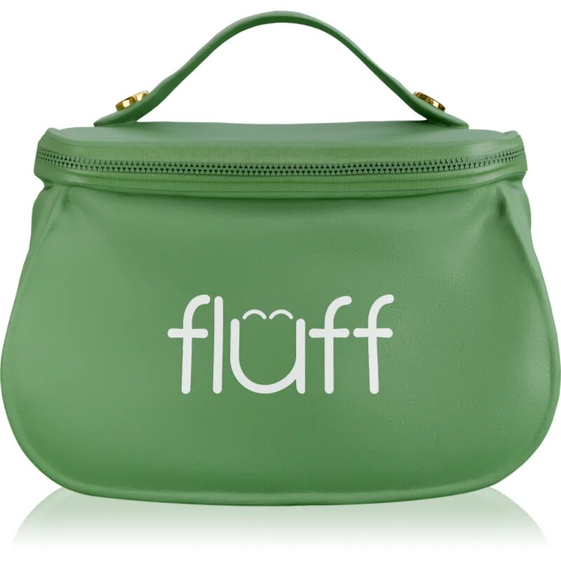 Fluff Accessories Cosmetic Bag козметична чантичка 1 бр.
