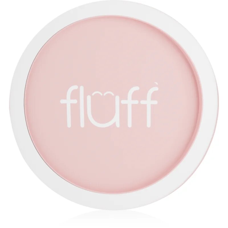 Fluff Accessories Phone Magnetic Selfie Mirror козметично огледалце 1 бр.