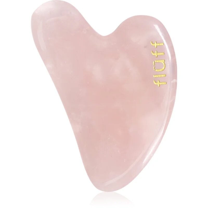 Fluff Gua Sha масажно приспособление 1 бр.