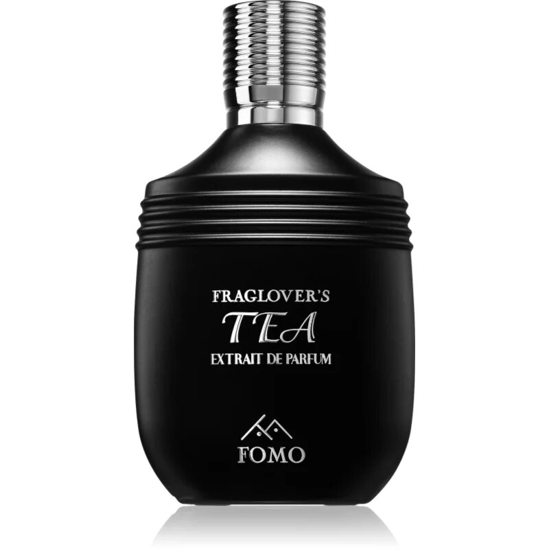 FOMO A Fraglover's Tea парфюмна вода унисекс 100 мл.