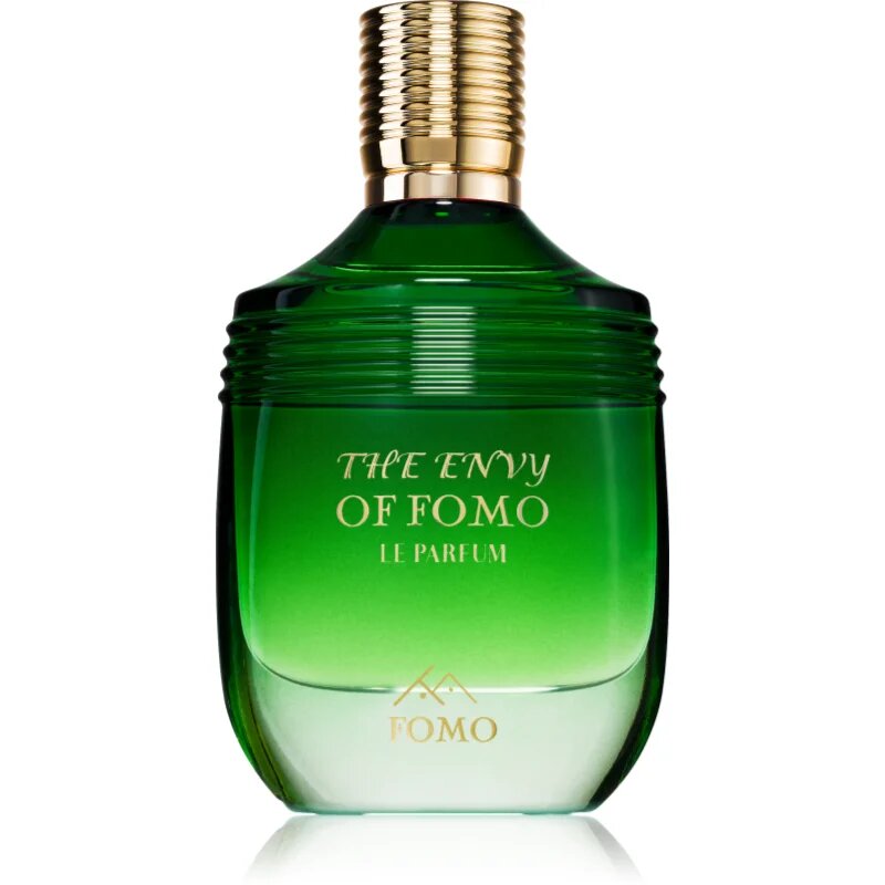 FOMO The Envy Of парфюм унисекс 100 мл.