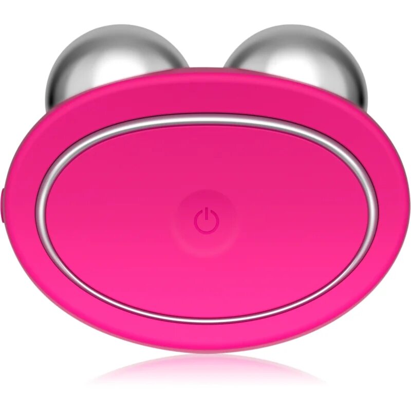 FOREO Bear™ тонизиращ уред за лице Fuchsia 1 бр.