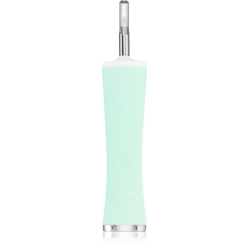 FOREO ESPADA™ 2 Plus писалка със синя светлина за успокояване признаците на акне Pistachio 1 бр.