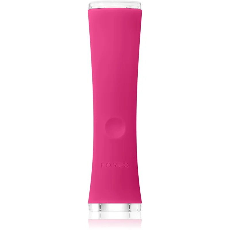 FOREO ESPADA™ Espada писалка със синя светлина за успокояване признаците на акне Magenta 1 бр.