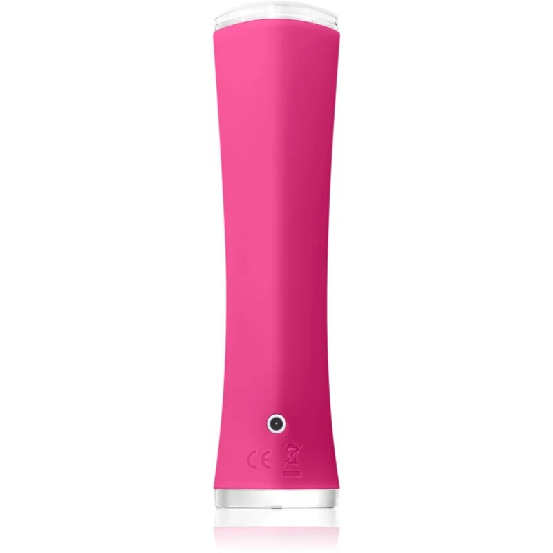FOREO ESPADA™ Espada писалка със синя светлина за успокояване признаците на акне Magenta 1 бр.