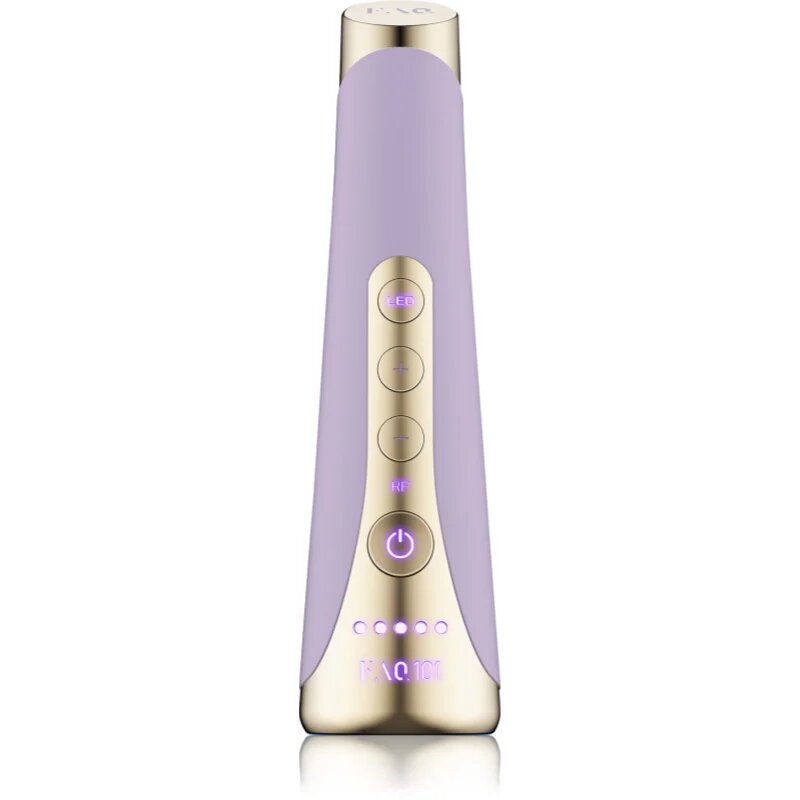 FOREO FAQ™ 101 уред за изглаждане и редуциране на бръчки 1 бр.