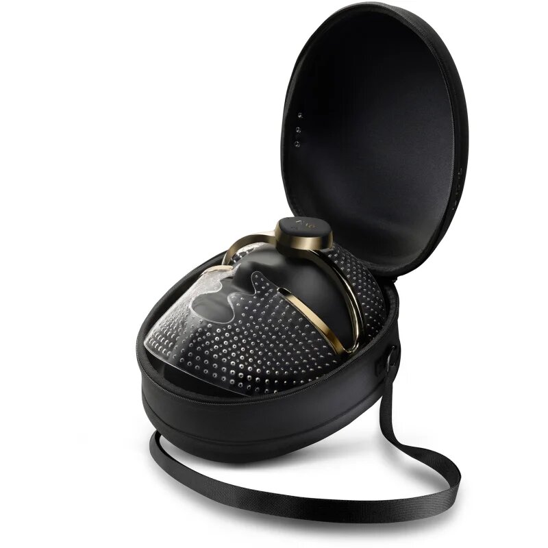 FOREO FAQ™ 200 Travel Case калъфка за път за LED маски с марка FAQ 1 бр.