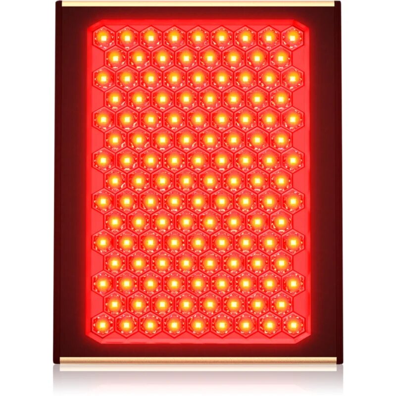 FOREO FAQ™ LED Panel инфрачервен панел за тяло и лице 1 бр.