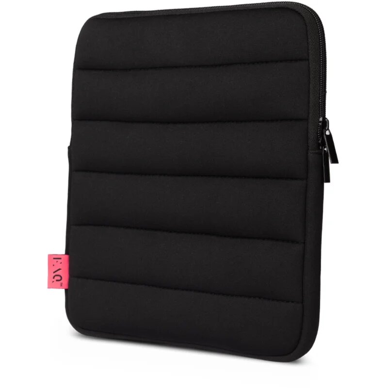 FOREO FAQ™ LED Panel Protective Sleeve защитен калъф с подплата за LED panel от марката FAQ 1 бр.