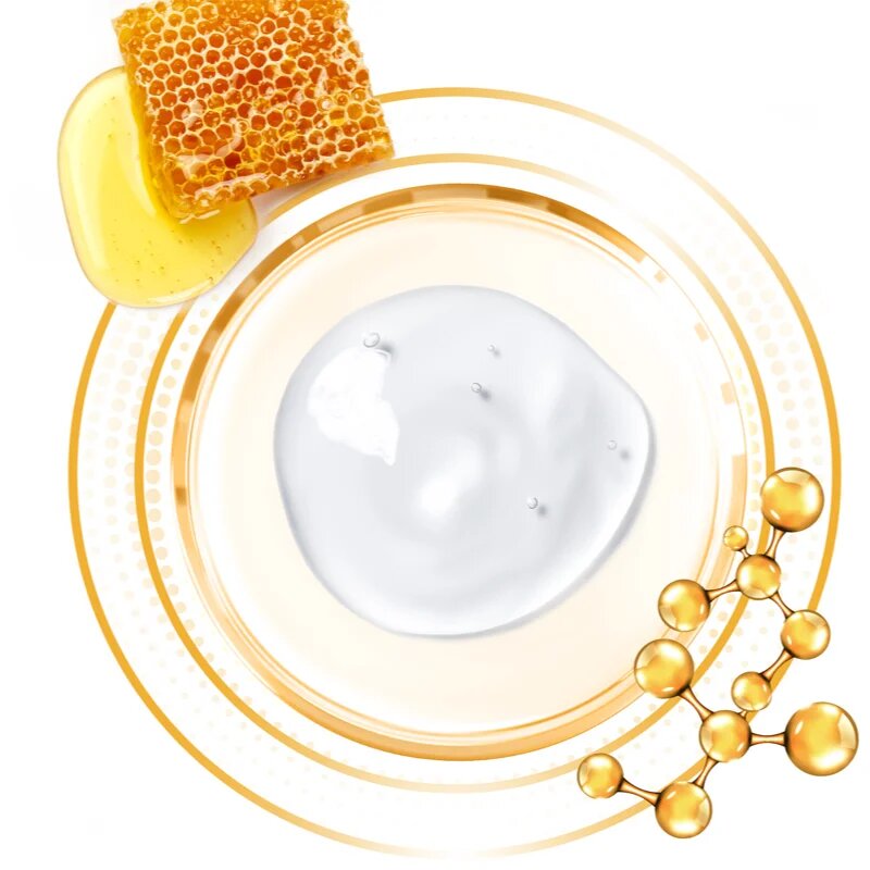 FOREO FAQ™ P1 Manuka Honey Primer интензивно хидратиращ и ревитализиращ крем против бръчки 30 мл.