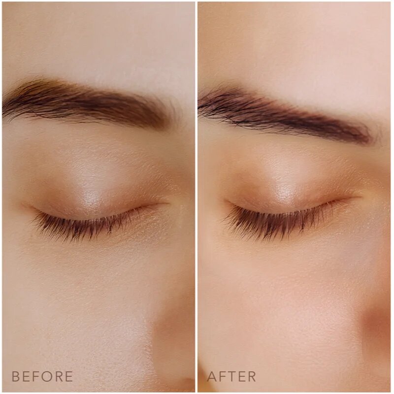 FOREO IRIS™ Eyelash Serum интензивен възстановяващ серум за стимулиране растежа на миглите 43 мл.