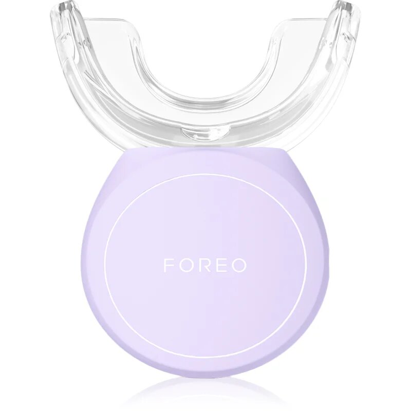 FOREO ISSA™ Teeth Whitening Set комплект за избелване на зъби