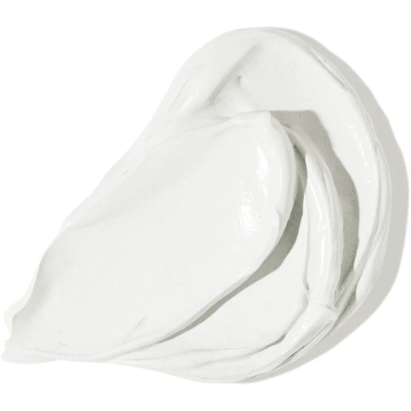 FOREO KIWI™ Active Pore & Blackhead Mask маска за почистване на порите от черни точки 100 гр.