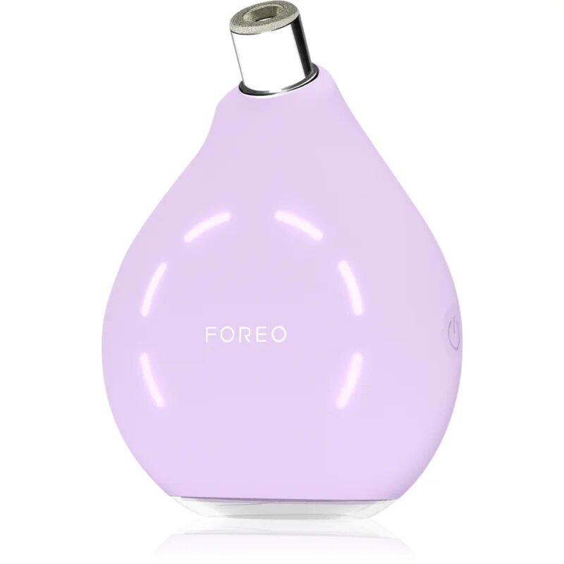 FOREO KIWI™ Derma уред за диамантено микродермабразио и почистване на порите 1 бр.