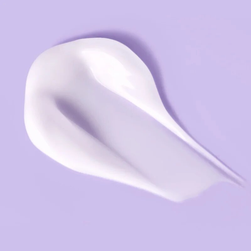 FOREO KIWI™ Oil Control Mattifying Moisturizer хидратиращ матиращ крем 40 мл.