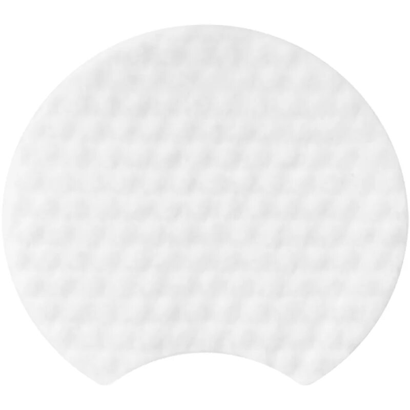 FOREO KIWI™ Pore Minimizing Toner Pads тонизиращи възглавнички за минимизиране на порите 60 бр.