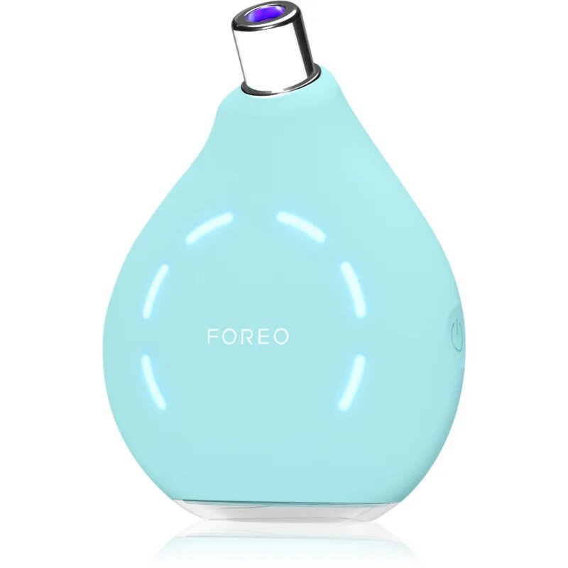 FOREO KIWI™ вакуумен уред за премахване на черни точки със синя LED светлина 1 бр.