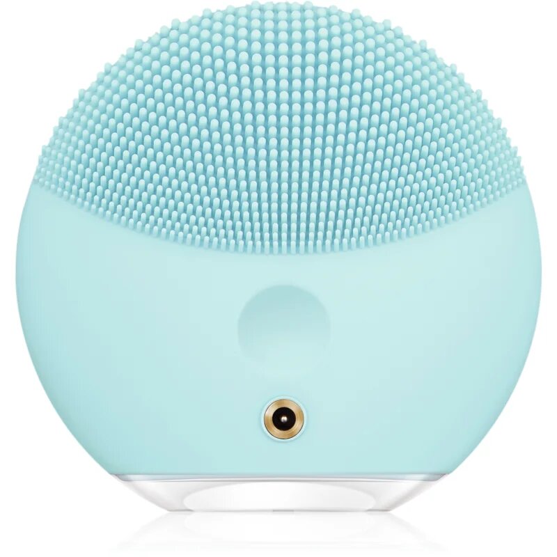 FOREO LUNA™ 3 Mini почистващ звуков уред Mint 1 бр.