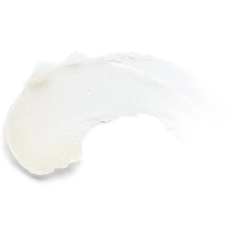 FOREO Luna™ Ultra Nourishing Cleansing Balm балсам за почистване и премахване на грим 75 мл.