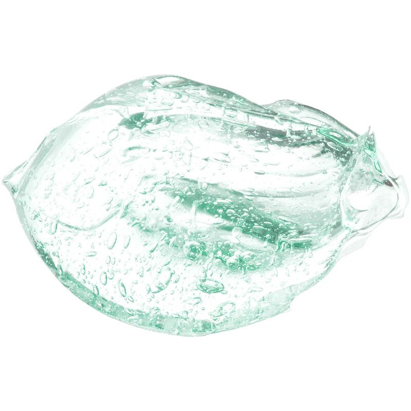 FOREO PEACH™ Cooling Prep Gel гел за бръснене с успокояващ ефект 100 мл.