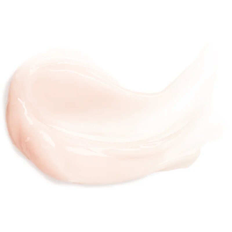 FOREO SUPERCHARGED Firming Body Serum интензивен стягащ серум против целулит 100 мл.