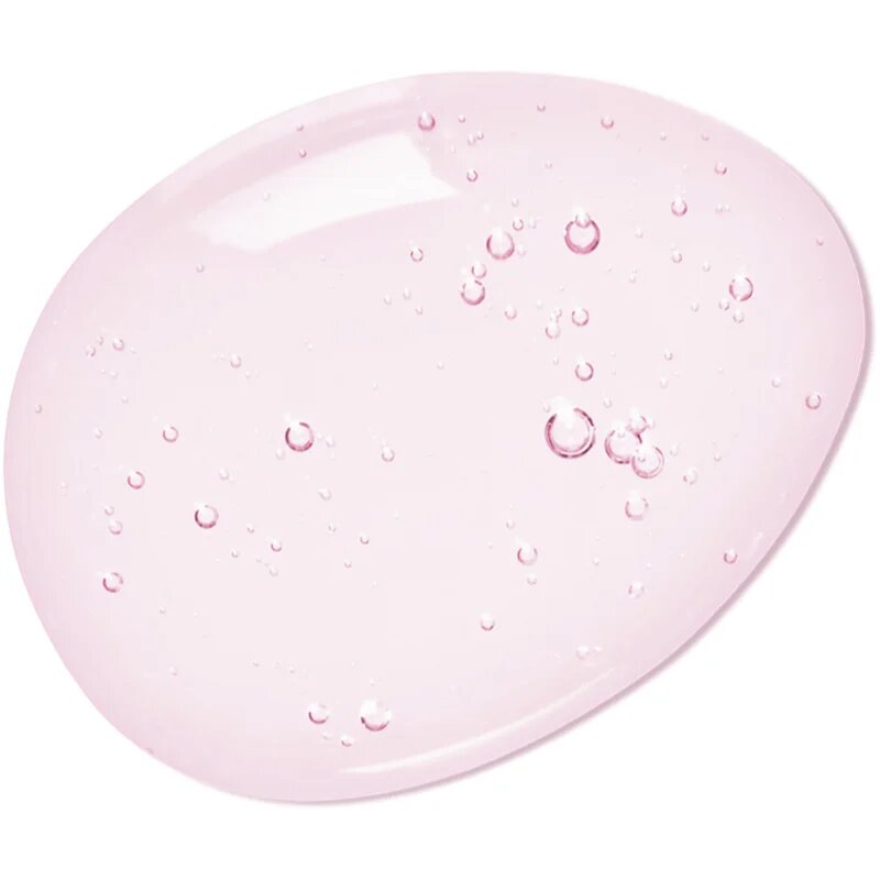 FOREO SUPERCHARGED Serum Serum Serum 2.0 стягащ серум против стареене на кожата 30 мл.