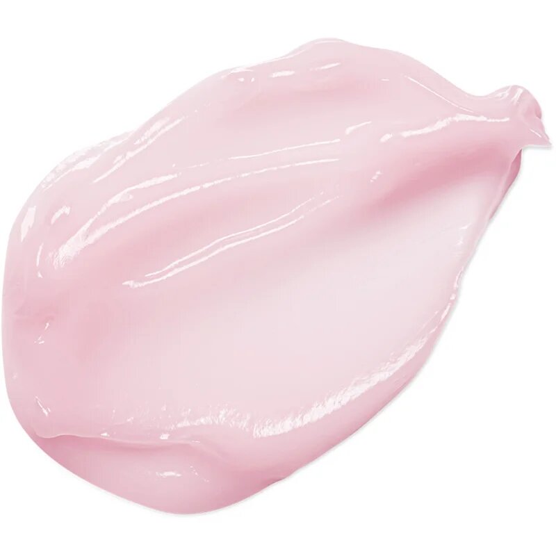 FOREO SUPERCHARGED Ultra Hydrating интензивна хидратираща и подхранваща маска за нощ 75 мл.
