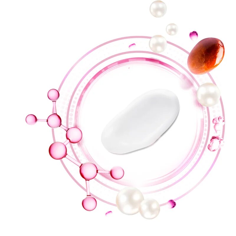 FOREO UFO™ Glow Addict озаряваща маска за лице 6 бр.