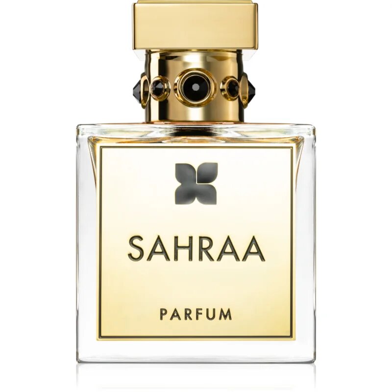 Fragrance Du Bois Sahraa парфюм унисекс 100 мл.