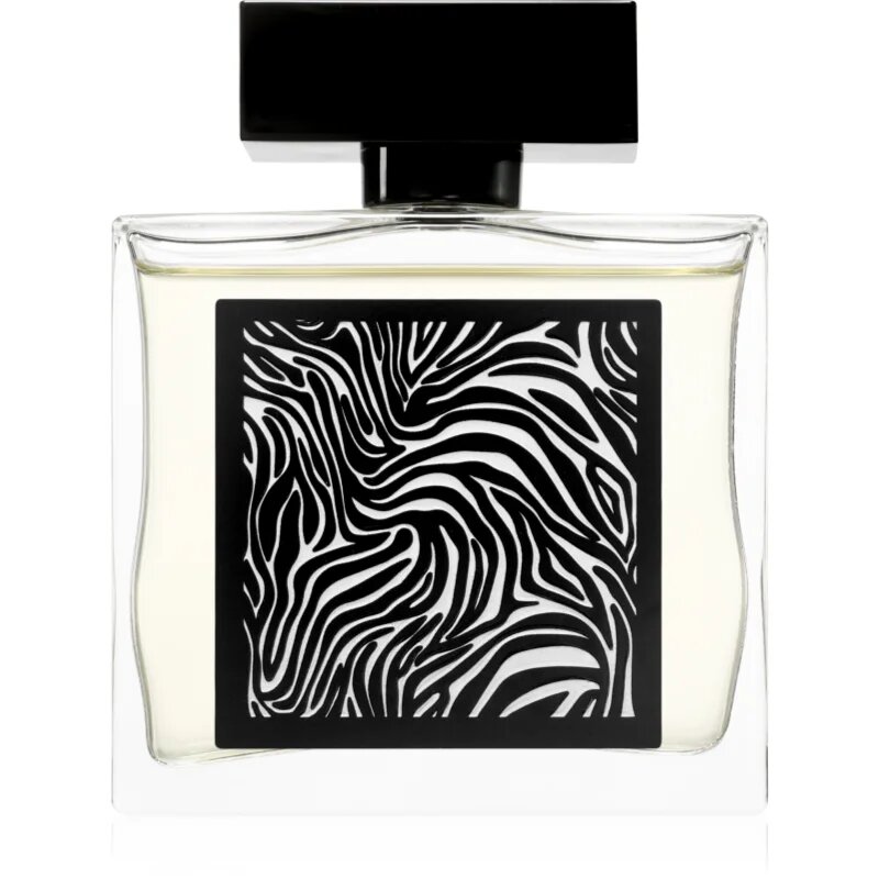 Fragrance World Encrypt парфюмна вода за мъже 85 мл.