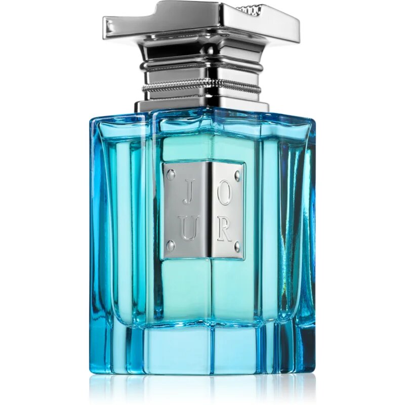 Fragrance World Jour парфюмна вода за жени 80 мл.