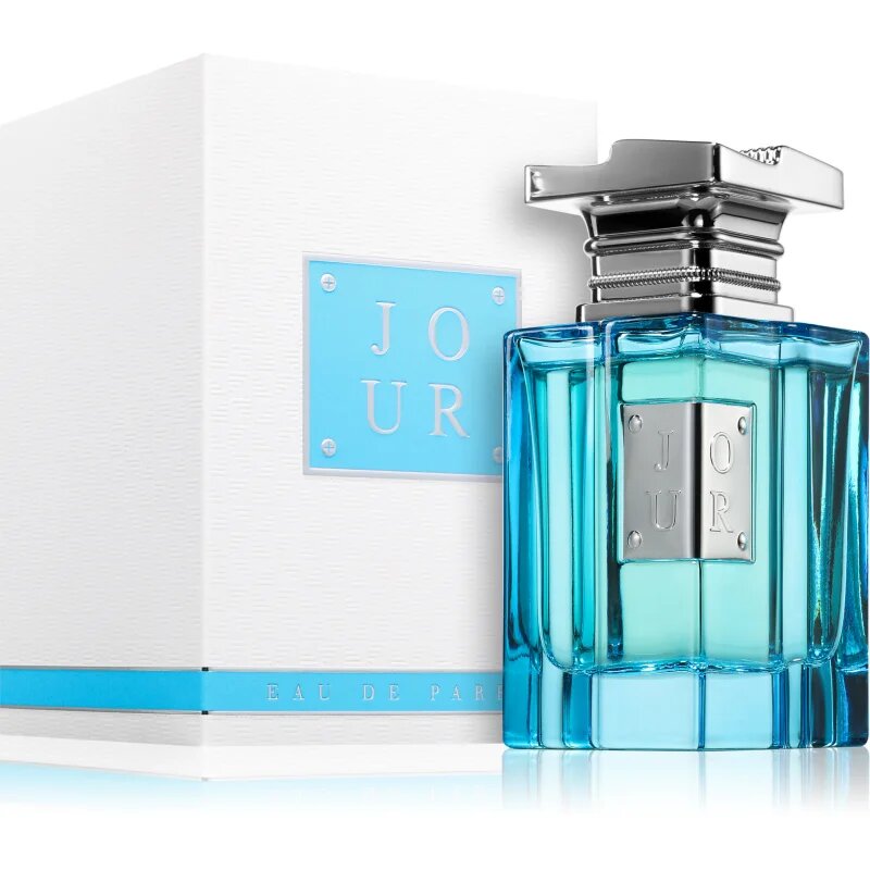 Fragrance World Jour парфюмна вода за жени 80 мл.