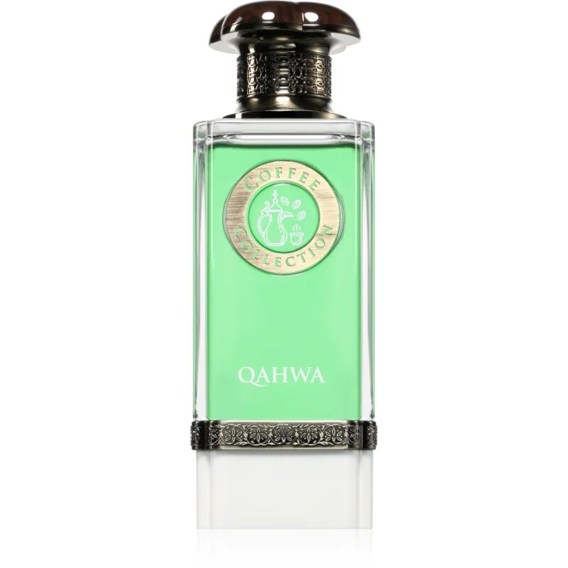 Fragrance World Qahwa парфюмна вода унисекс 100 мл.