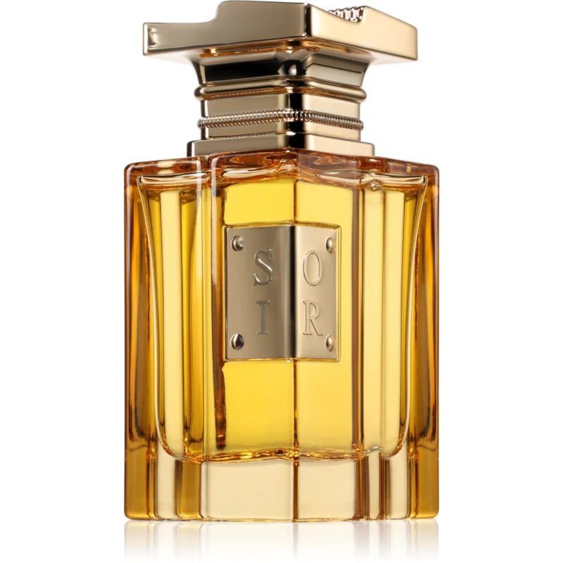 Fragrance World Soir парфюмна вода унисекс 80 мл.
