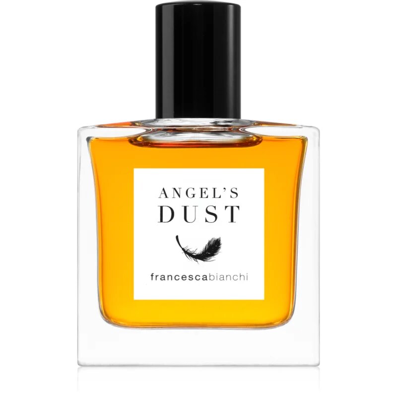 Francesca Bianchi Angel's Dust парфюмен екстракт унисекс 30 мл.