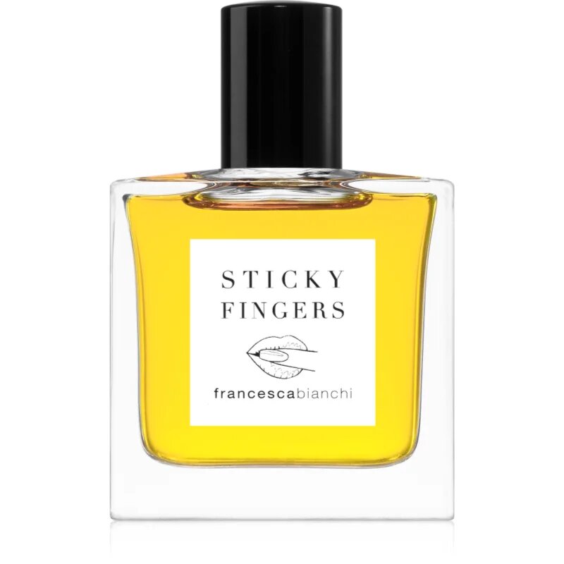 Francesca Bianchi Sticky Fingers парфюмен екстракт унисекс 30 мл.