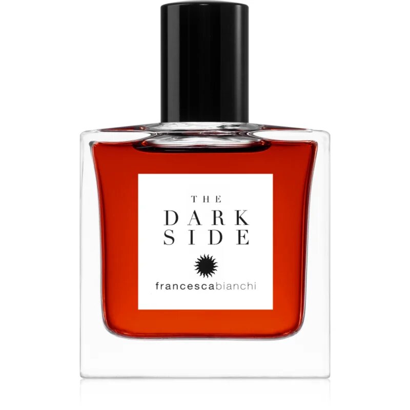 Francesca Bianchi The Dark Side парфюмен екстракт унисекс 30 мл.