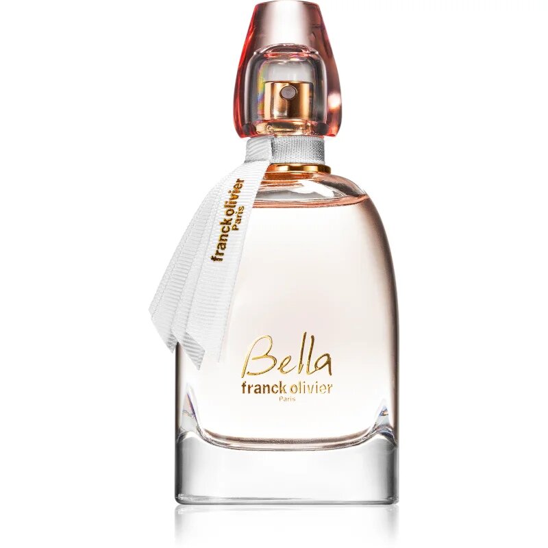Franck Olivier Bella Pour Elle парфюмна вода за жени 75 мл.