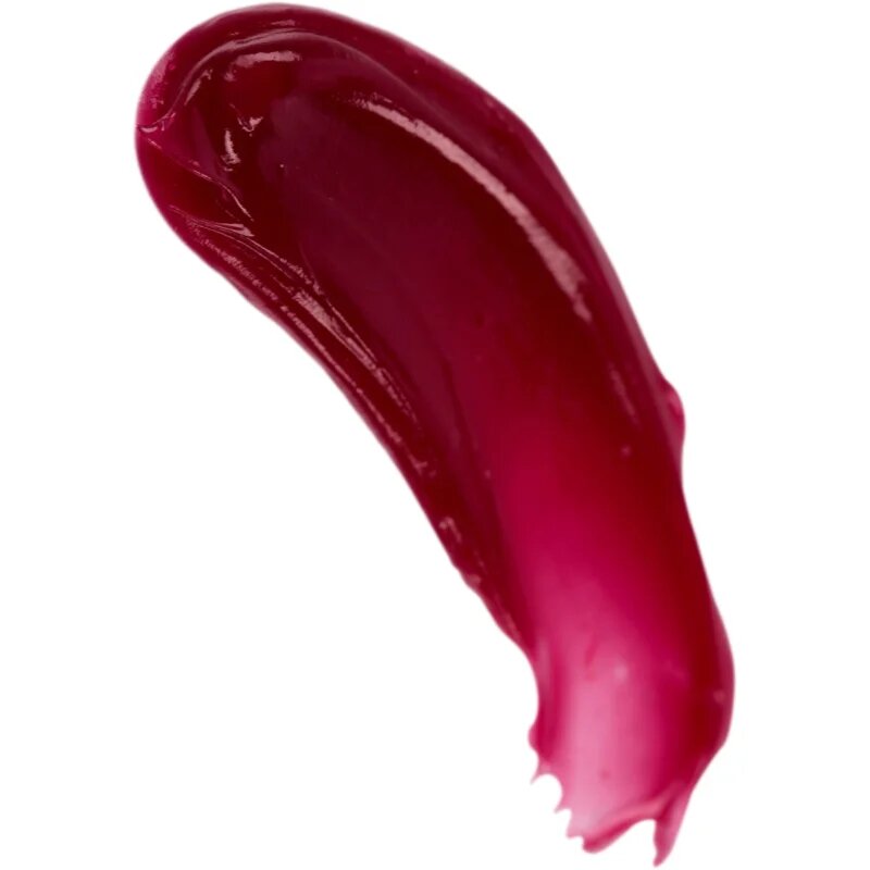 Frank Body Cherry Bomb тониращ балсам 15 мл.