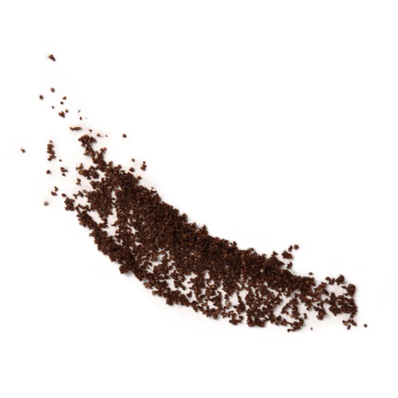 Frank Body Coffee Scrub пилинг за тяло 200 гр.